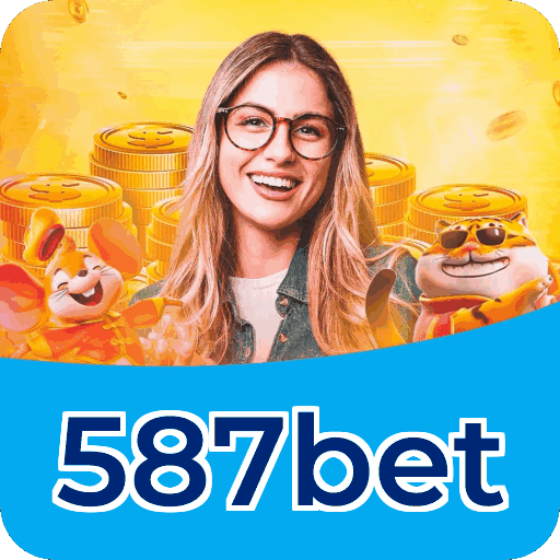 587bet