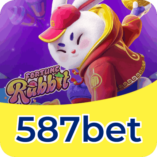 587bet APP mobile iOS Android - 187 mil downloads São Paulo Rio BH