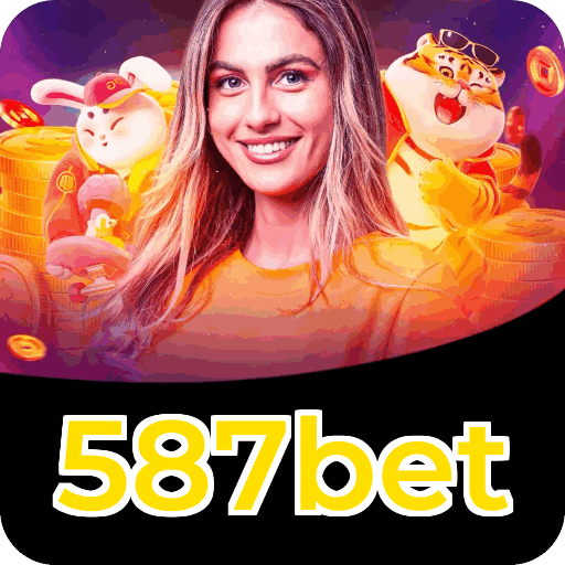 FAQ 587bet Brasil - Perguntas frequentes sobre bônus, PIX, RTP, APP mobile e VIP